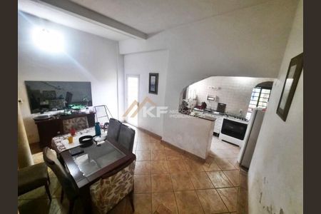 22_photo/94b9be1177.c051fcb6c9dd2923-ATLAS-f5aeedb0-e49e-4fb5-86b3-b2484f771b2e.jpg de casa à venda com 4 quartos, 206m² em Ipiranga, Ribeirão Preto