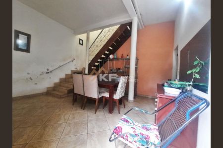 28_photo/94b9be1177.c051fcb6c9dd2923-ATLAS-f9091e2b-ace9-48d7-bfdf-24eeb5d0c8a5.jpg de casa à venda com 4 quartos, 206m² em Ipiranga, Ribeirão Preto