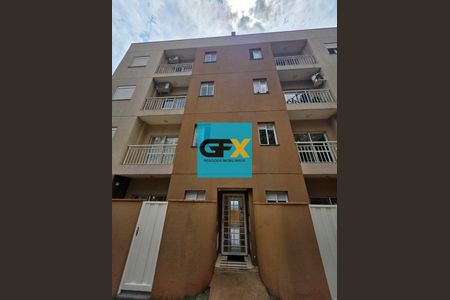 1_photo/94b9be117b.0ed93356e1043641-ATLAS-05465c39-4bf9-4cd2-8e4a-e2144ea0c6dd.jpg de apartamento à venda com 1 quarto, 38m² em Ipiranga, Ribeirão Preto