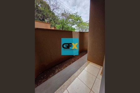 2_photo/94b9be117b.0ed93356e1043641-ATLAS-10ca0151-0a53-4b13-a4e4-8f0287e9a5ca.jpg de apartamento à venda com 1 quarto, 38m² em Ipiranga, Ribeirão Preto