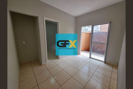 3_photo/94b9be117b.0ed93356e1043641-ATLAS-155d406f-da8e-4610-a14d-076507a769e8.jpg de apartamento à venda com 1 quarto, 38m² em Ipiranga, Ribeirão Preto