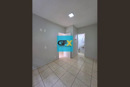 8_photo/94b9be117b.0ed93356e1043641-ATLAS-29384f05-e04f-4126-b5e7-3fad158f4d95.jpg de apartamento à venda com 1 quarto, 38m² em Ipiranga, Ribeirão Preto