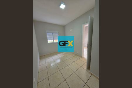 9_photo/94b9be117b.0ed93356e1043641-ATLAS-2cca1781-abfb-4b83-8a74-d3ec40446a5e.jpg de apartamento à venda com 1 quarto, 38m² em Ipiranga, Ribeirão Preto