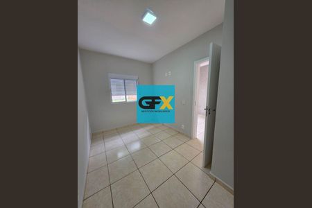 6_photo/94b9be117b.0ed93356e1043641-ATLAS-2d7f745d-7a9d-4dd6-a2f1-fd7f0c97a331.jpg de apartamento à venda com 1 quarto, 38m² em Ipiranga, Ribeirão Preto