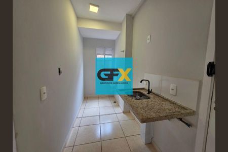 5_photo/94b9be117b.0ed93356e1043641-ATLAS-2feee4c4-8730-472b-b7d1-ff9d76e9d614.jpg de apartamento à venda com 1 quarto, 38m² em Ipiranga, Ribeirão Preto