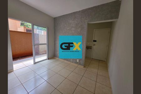 7_photo/94b9be117b.0ed93356e1043641-ATLAS-4021c04c-b5b4-421d-b5eb-30df163a32c8.jpg de apartamento à venda com 1 quarto, 38m² em Ipiranga, Ribeirão Preto