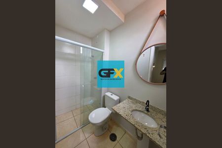 10_photo/94b9be117b.0ed93356e1043641-ATLAS-4b3f8a68-b08e-485a-93c6-cdcdbfe3148b.jpg de apartamento à venda com 1 quarto, 38m² em Ipiranga, Ribeirão Preto