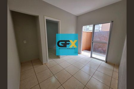 12_photo/94b9be117b.0ed93356e1043641-ATLAS-5dfe1ba6-4983-49d9-baa6-c9e02ea5d22a.jpg de apartamento à venda com 1 quarto, 38m² em Ipiranga, Ribeirão Preto