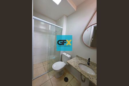 12_photo/94b9be117b.0ed93356e1043641-ATLAS-7aa9bd85-3bb2-4d05-8520-ed121257cafc.jpg de apartamento à venda com 1 quarto, 38m² em Ipiranga, Ribeirão Preto
