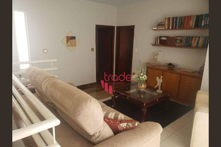 6_photo/94b9be12fb.21e3eef490867e9b-ATLAS-02d2d209-4b70-4d26-bc86-abbb225d0f56.jpg de casa à venda com 4 quartos, 238m² em Ipiranga, Ribeirão Preto