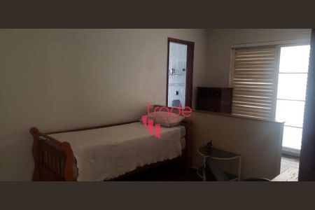 1_photo/94b9be12fb.21e3eef490867e9b-ATLAS-06dd9111-e391-4c3a-ac81-910b2be7395b.jpg de casa à venda com 4 quartos, 238m² em Ipiranga, Ribeirão Preto