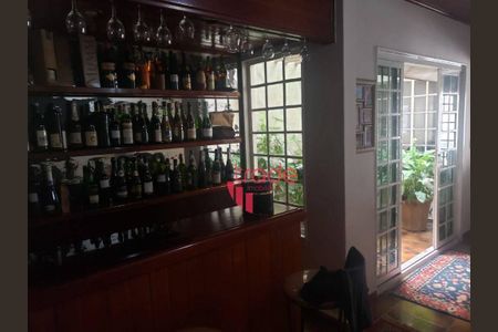 7_photo/94b9be12fb.21e3eef490867e9b-ATLAS-17ba72b1-b131-4cc5-a183-80d8e92e6743.jpg de casa à venda com 4 quartos, 238m² em Ipiranga, Ribeirão Preto