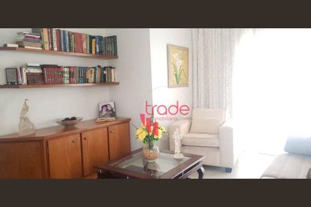 4_photo/94b9be12fb.21e3eef490867e9b-ATLAS-1f25129f-7adb-4703-b870-bbfe330e001e.jpg de casa à venda com 4 quartos, 238m² em Ipiranga, Ribeirão Preto