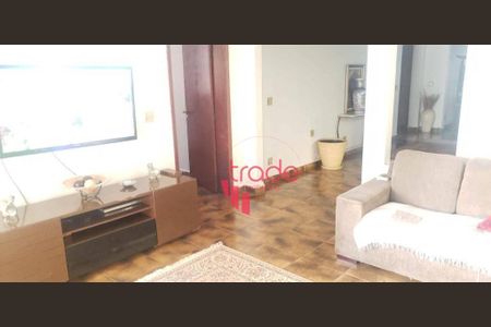 11_photo/94b9be12fb.21e3eef490867e9b-ATLAS-21c16489-2614-4e18-9bc1-37c5a5ffa58c.jpg de casa à venda com 4 quartos, 238m² em Ipiranga, Ribeirão Preto