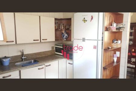 8_photo/94b9be12fb.21e3eef490867e9b-ATLAS-2f173cc2-e817-46a3-82bd-06729fb979da.jpg de casa à venda com 4 quartos, 238m² em Ipiranga, Ribeirão Preto