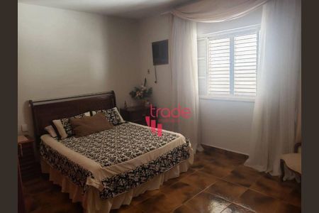 2_photo/94b9be12fb.21e3eef490867e9b-ATLAS-422c0031-1015-4fa4-8099-72c11f8d7e1e.jpg de casa à venda com 4 quartos, 238m² em Ipiranga, Ribeirão Preto