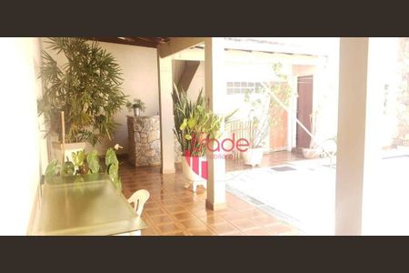 3_photo/94b9be12fb.21e3eef490867e9b-ATLAS-445937c3-ff51-43f4-aec9-0f1917df900d.jpg de casa à venda com 4 quartos, 238m² em Ipiranga, Ribeirão Preto