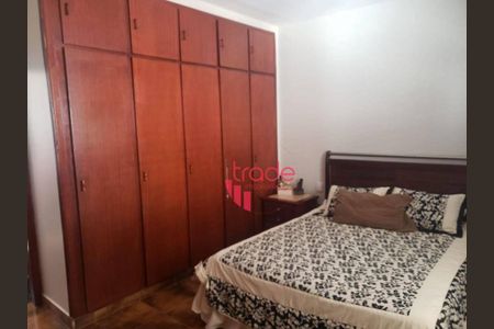 2_photo/94b9be12fb.21e3eef490867e9b-ATLAS-573c2929-9a3f-4670-b0ea-6f2a55f62a57.jpg de casa à venda com 4 quartos, 238m² em Ipiranga, Ribeirão Preto