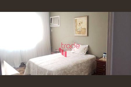 4_photo/94b9be12fb.21e3eef490867e9b-ATLAS-5aa7c1a7-f63f-45e4-8f08-ddf8c30249d3.jpg de casa à venda com 4 quartos, 238m² em Ipiranga, Ribeirão Preto