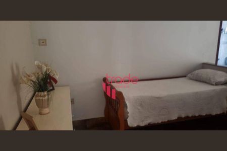 10_photo/94b9be12fb.21e3eef490867e9b-ATLAS-7664f89b-12be-4166-9a27-cc0c489d6df9.jpg de casa à venda com 4 quartos, 238m² em Ipiranga, Ribeirão Preto