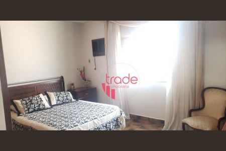 9_photo/94b9be12fb.21e3eef490867e9b-ATLAS-7e8a75e9-531a-49fe-85ee-e25e9996c886.jpg de casa à venda com 4 quartos, 238m² em Ipiranga, Ribeirão Preto