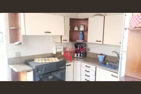 10_photo/94b9be12fb.21e3eef490867e9b-ATLAS-8bb3df61-d305-4596-8104-84b2098b2fdc.jpg de casa à venda com 4 quartos, 238m² em Ipiranga, Ribeirão Preto