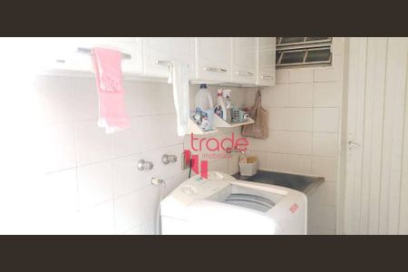 7_photo/94b9be12fb.21e3eef490867e9b-ATLAS-90013822-df4e-492a-ba28-adfd271b44cd.jpg de casa à venda com 4 quartos, 238m² em Ipiranga, Ribeirão Preto