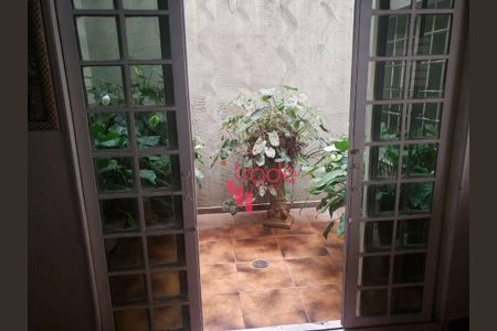 4_photo/94b9be12fb.21e3eef490867e9b-ATLAS-9558e2e2-4f2d-4280-a9f0-850b1230b31a.jpg de casa à venda com 4 quartos, 238m² em Ipiranga, Ribeirão Preto