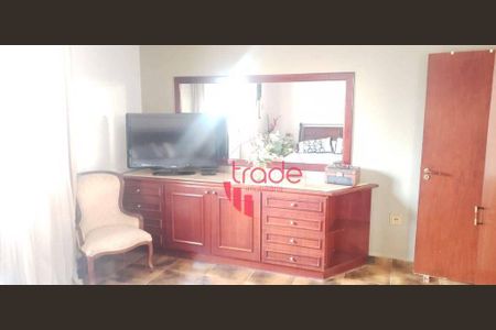 12_photo/94b9be12fb.21e3eef490867e9b-ATLAS-9dd441f0-de42-49aa-ad69-05e01435898e.jpg de casa à venda com 4 quartos, 238m² em Ipiranga, Ribeirão Preto