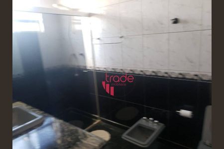 2_photo/94b9be12fb.21e3eef490867e9b-ATLAS-abb0654c-334f-4daf-b6ca-60ba0058f50a.jpg de casa à venda com 4 quartos, 238m² em Ipiranga, Ribeirão Preto