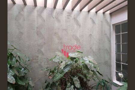 12_photo/94b9be12fb.21e3eef490867e9b-ATLAS-cfaca812-fd67-4c7f-84d4-b75683379253.jpg de casa à venda com 4 quartos, 238m² em Ipiranga, Ribeirão Preto