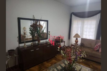 10_photo/94b9be12fb.21e3eef490867e9b-ATLAS-e60f31b0-6a73-4efc-8779-8076875db572.jpg de casa à venda com 4 quartos, 238m² em Ipiranga, Ribeirão Preto