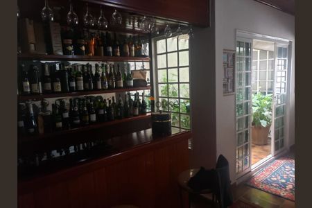 6_photo/94b9be1323.7a2a8072997f8ba3-ATLAS-206b5d4f-7f89-43cf-990d-a7ca3dfbbf51.jpg de casa à venda com 4 quartos, 223m² em Subsetor Oeste - 6 (O-6), Ribeirão Preto