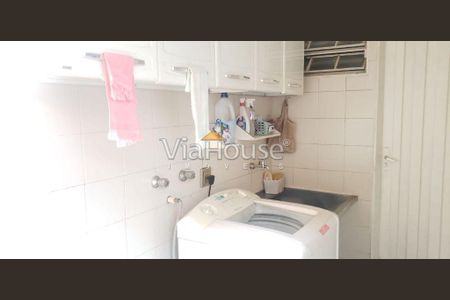 4_photo/94b9be1323.7a2a8072997f8ba3-ATLAS-25664f49-33bb-4be2-8c82-ff366df9bd72.jpg de casa à venda com 4 quartos, 223m² em Subsetor Oeste - 6 (O-6), Ribeirão Preto