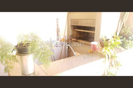 6_photo/94b9be1323.7a2a8072997f8ba3-ATLAS-25b4ebaf-06ca-47d8-b16d-8a4eb9a2cd06.jpg de casa à venda com 4 quartos, 223m² em Subsetor Oeste - 6 (O-6), Ribeirão Preto