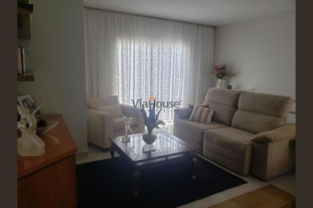 9_photo/94b9be1323.7a2a8072997f8ba3-ATLAS-7c66f7ec-b114-4f9e-a846-6ea01cd263d9.jpg de casa à venda com 4 quartos, 223m² em Subsetor Oeste - 6 (O-6), Ribeirão Preto