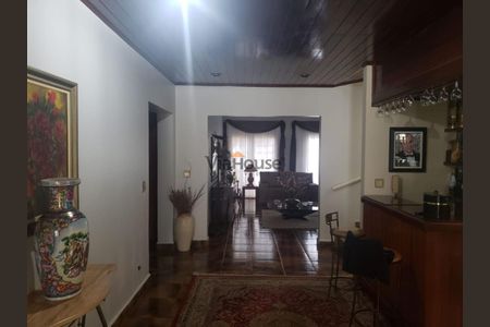 4_photo/94b9be1323.7a2a8072997f8ba3-ATLAS-936a89cf-cae4-4def-926e-8bb12267f9f6.jpg de casa à venda com 4 quartos, 223m² em Subsetor Oeste - 6 (O-6), Ribeirão Preto