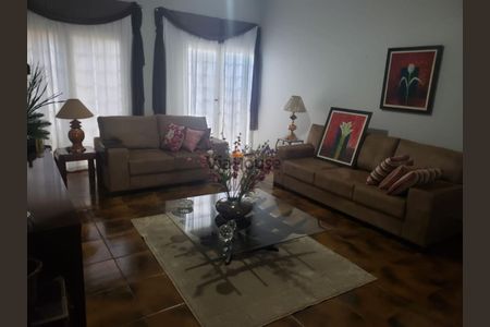 3_photo/94b9be1323.7a2a8072997f8ba3-ATLAS-bd9deaac-b69e-4efe-8d53-156be2d9ced1.jpg de casa à venda com 4 quartos, 223m² em Subsetor Oeste - 6 (O-6), Ribeirão Preto