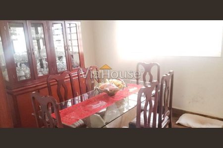 3_photo/94b9be1323.7a2a8072997f8ba3-ATLAS-d85c05eb-5200-41bb-9bd7-dae8cd30c7d1.jpg de casa à venda com 4 quartos, 223m² em Subsetor Oeste - 6 (O-6), Ribeirão Preto