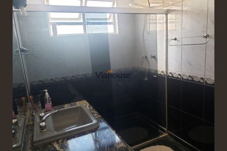 10_photo/94b9be1323.7a2a8072997f8ba3-ATLAS-e1551ae0-10ff-46d8-957a-bd5343a8d71f.jpg de casa à venda com 4 quartos, 223m² em Subsetor Oeste - 6 (O-6), Ribeirão Preto