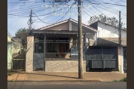 6_photo/94b9be135d.0f81dd1a9a4f6ffb-ATLAS-9cdf189c-c655-4eee-b8b7-54c64ee5328b.jpg de casa à venda com 3 quartos, 200m² em Ipiranga, Ribeirão Preto