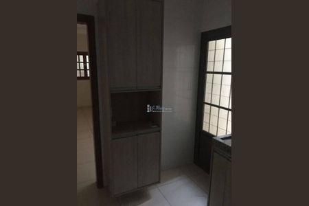 5_photo/94b9be1361.358915be0f21f955-ATLAS-343e0ebb-c36b-48af-a57b-e769e73a736c.jpg de casa para alugar com 3 quartos, 115m² em Ipiranga, Ribeirão Preto