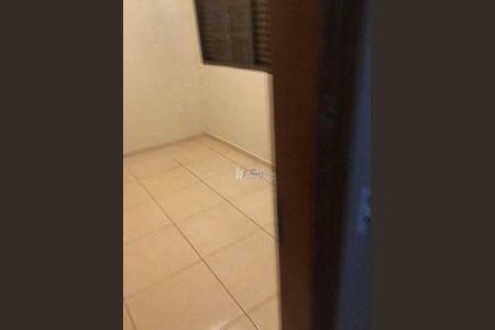 9_photo/94b9be1361.358915be0f21f955-ATLAS-58126c8c-ea6b-4b15-a0cc-a454461ad498.jpg de casa para alugar com 3 quartos, 115m² em Ipiranga, Ribeirão Preto