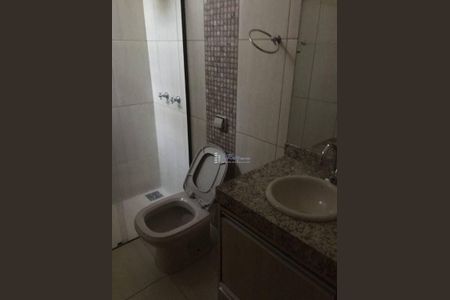 13_photo/94b9be1361.358915be0f21f955-ATLAS-82f9d012-d19d-4bf6-af6e-d294b244d856.jpg de casa para alugar com 3 quartos, 115m² em Ipiranga, Ribeirão Preto