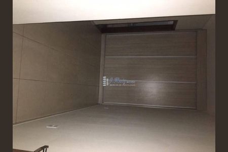 17_photo/94b9be1361.358915be0f21f955-ATLAS-85dc3453-eab5-42d6-afa1-85c4ff575941.jpg de casa para alugar com 3 quartos, 115m² em Ipiranga, Ribeirão Preto