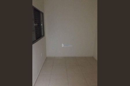 7_photo/94b9be1361.358915be0f21f955-ATLAS-e0b234f0-5e47-4073-805f-e1dc6387a0ef.jpg de casa para alugar com 3 quartos, 115m² em Ipiranga, Ribeirão Preto