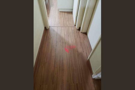 1_photo/94b9be1371.78ea2e55c2acdb82-ATLAS-0c0a82f9-aa77-40b7-b23b-7e6d0b7fcae6.jpg de apartamento à venda com 3 quartos, 63m² em Ipiranga, Ribeirão Preto