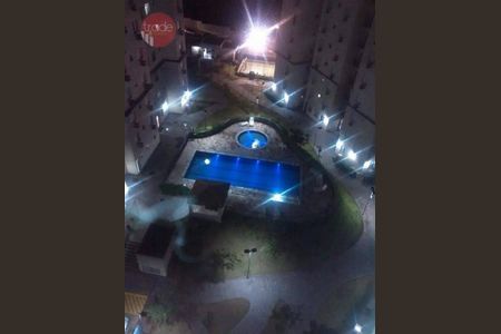 9_photo/94b9be1371.78ea2e55c2acdb82-ATLAS-1a88ea39-1dde-48cb-ab42-83f1862a4497.jpg de apartamento à venda com 3 quartos, 63m² em Ipiranga, Ribeirão Preto