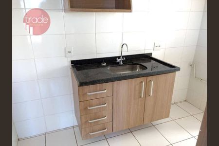 9_photo/94b9be1371.78ea2e55c2acdb82-ATLAS-2d3ea926-dd01-4805-9d19-eb187cc6f83d.jpg de apartamento à venda com 3 quartos, 63m² em Ipiranga, Ribeirão Preto