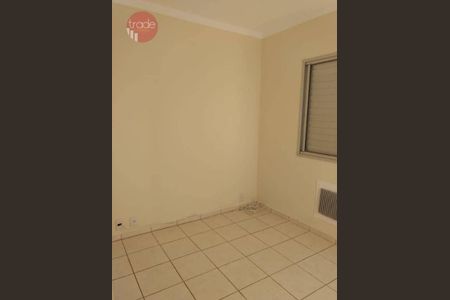 11_photo/94b9be1371.78ea2e55c2acdb82-ATLAS-3bf25856-bdda-4d88-9bd7-c1e1975bbe7b.jpg de apartamento à venda com 3 quartos, 63m² em Ipiranga, Ribeirão Preto